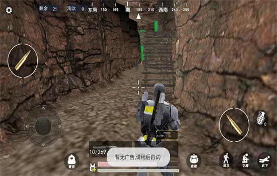 �޹������������¼