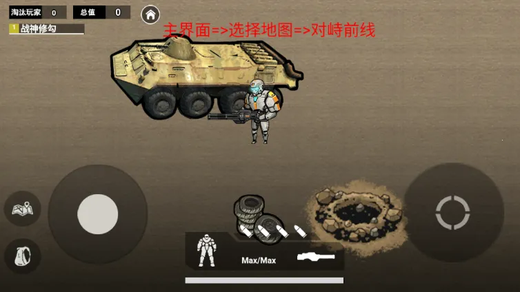 �޹������������¼