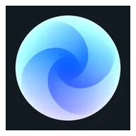 ZoomEarth���İ氲װv4.0.1 �ֻ���