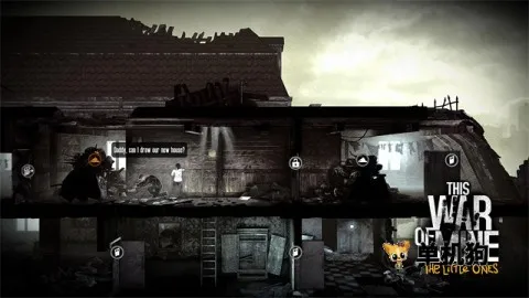 �����ҵ�ս�������������������v1.6.9 ��Ѱ��ͼ