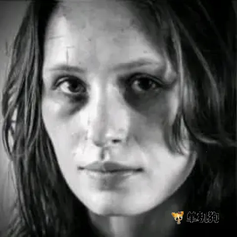 �����ҵ�ս�������������������