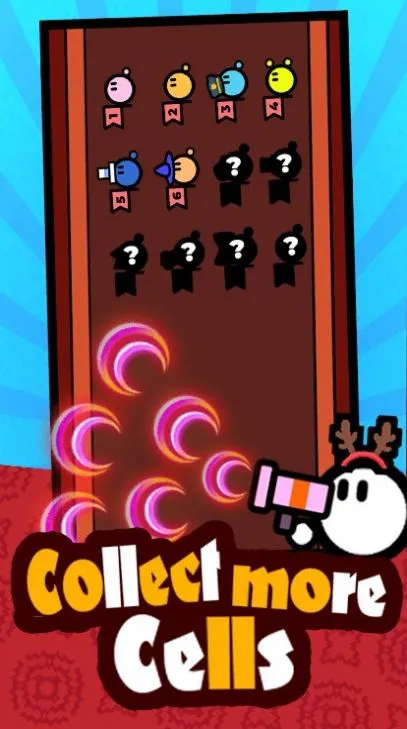 ϸ������ս���°�������Դv1.00 ��Ѱ��ͼ