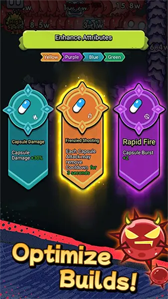 ϸ������ս���°�������Դv1.00 ��Ѱ��ͼ