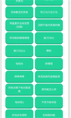 ����������������