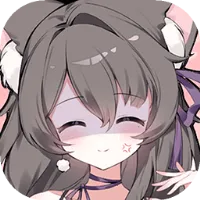 �������������ռǲ�������v1.0.0 ��Ѱ�