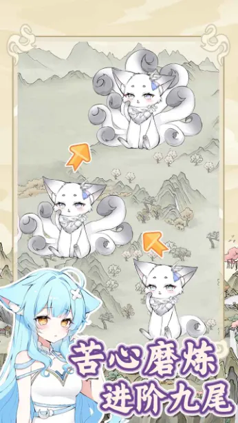 �������������ռǲ�������v1.0.0 ��Ѱ��ͼ