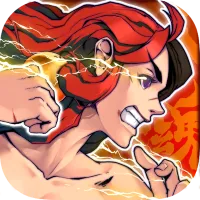 ս�������ƽ������v2.16.2 �ֻ���