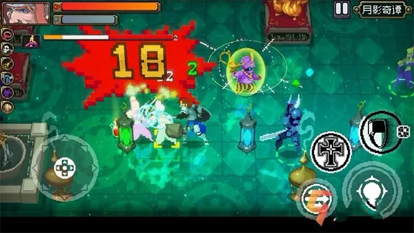 ս�������ƽ������