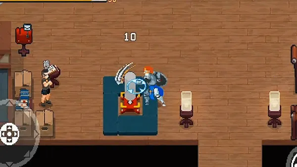 ս�������ƽ������