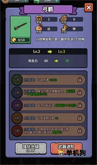 ������תǬ������