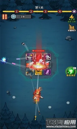 ������תǬ������