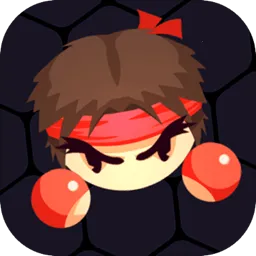 ȭ��ȭ��������v1.1 ��Ѱ�