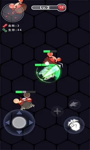 ȭ��ȭ��������v1.1 ��Ѱ��ͼ