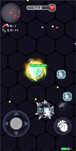 ȭ��ȭ��������