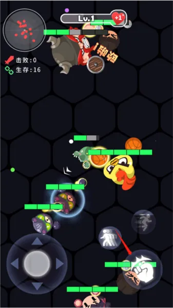 ȭ��ȭ��������