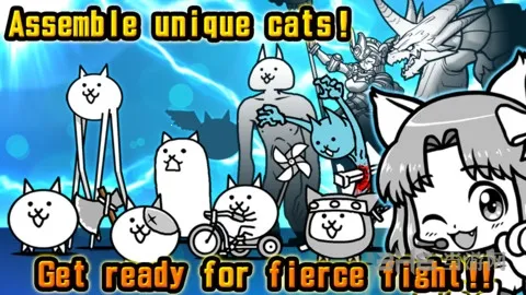 �����˴�ս��9999999��ͷ���Ť��v3.08.2504 �ֻ����ͼ