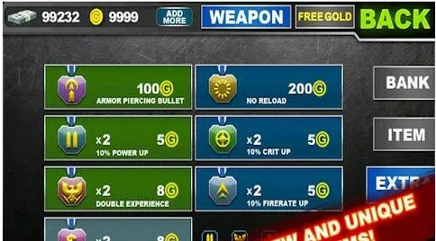 ��ʬǰ��3d���޽����ʯ��v1.11.113 ��׿���ͼ