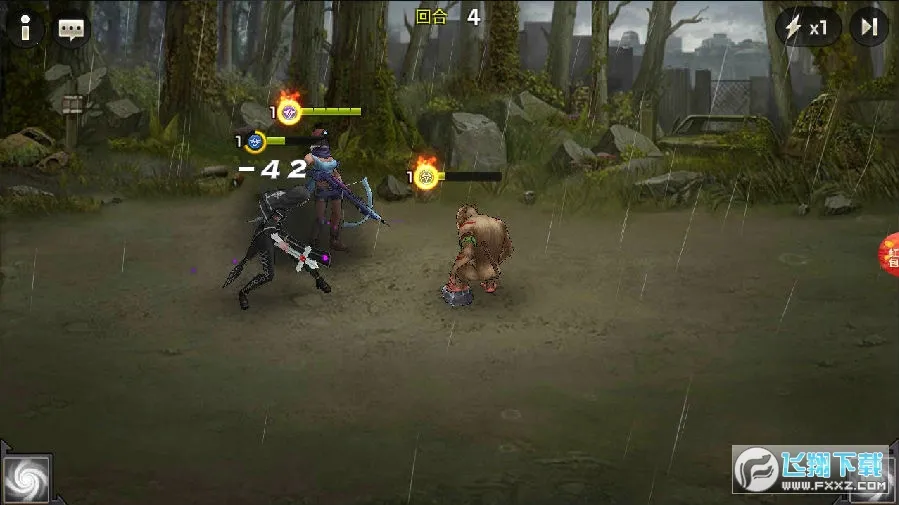 ��ʬǰ��3d���޽����ʯ��