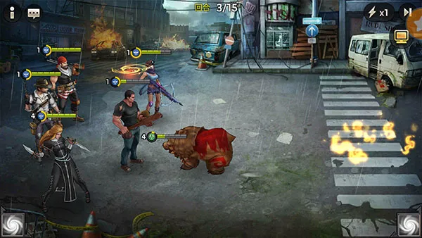 ��ʬǰ��3d���޽����ʯ��