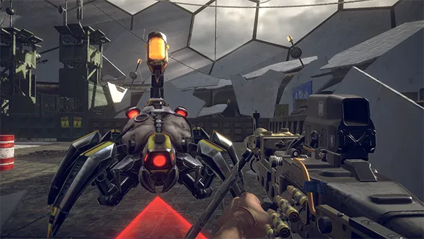 ��ʬ����MOD���ײ˵��ƽ��v0.2.1 �ֻ����ͼ