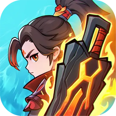 �齣��ʦv1.0 ��׿��