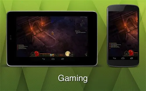 splashtop��������v3.5.5.17 ��Ѱ��ͼ