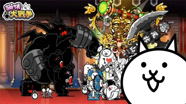 �����˴�ս�ƽ�����°汾v3.08.2504 �ٷ������ͼ