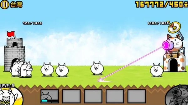 �����˴�ս�ƽ�����°汾v3.08.2504 �ٷ������ͼ