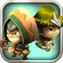 ������2�����ڹ��ƽ��v3.01 ��׿��