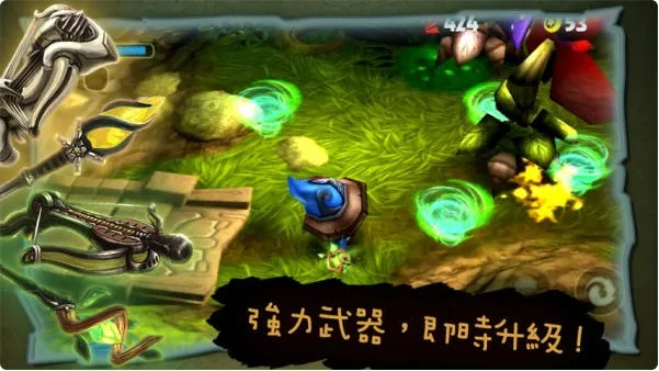 ������2�����ڹ��ƽ��v3.01 ��׿���ͼ