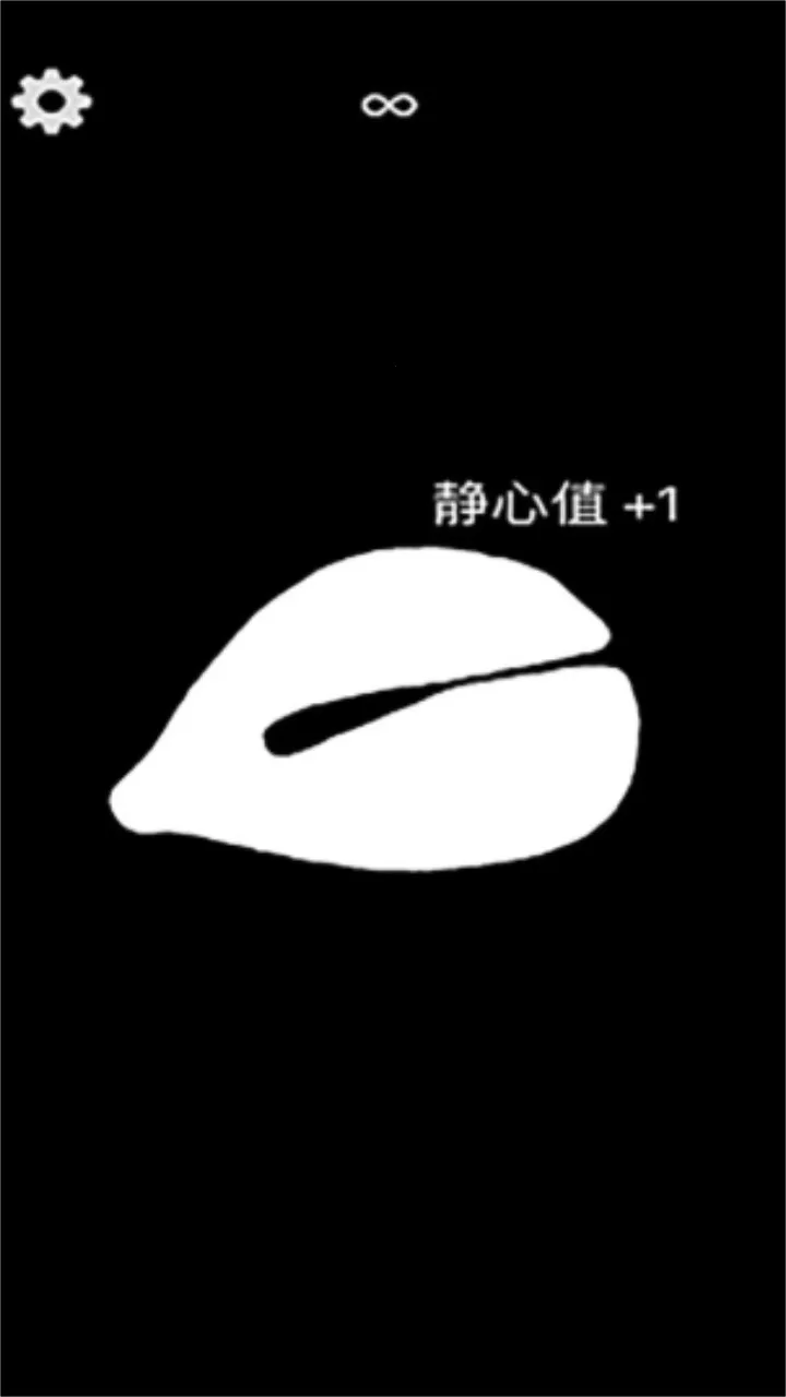 ����ģ����2����