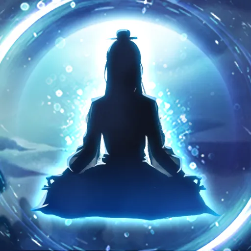 ����ģ����2����v2.0 ��Ѱ�