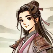 СС����ģ�����ֻ���v1.1 ��Ѱ�