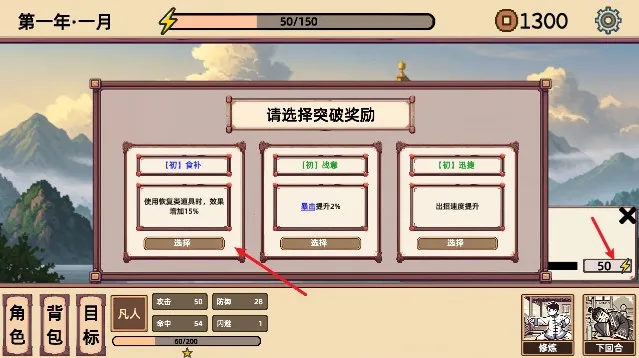 СС����ģ�����ֻ���