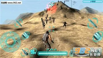 ��ʢ�۹��ƽ�����޽�Һ�����v2.1 ��׿���ͼ