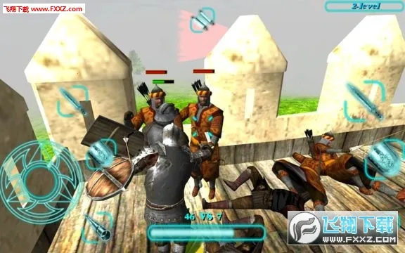 ��ʢ�۹��ƽ�����޽�Һ�����v2.1 ��׿���ͼ