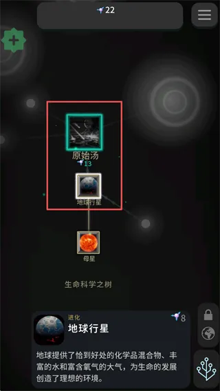 ��ϸ����������°汾