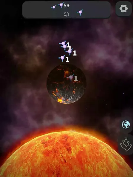 ��ϸ����������°汾