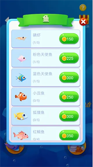 ��������ذ�װv1.0.215 �ֻ����ͼ