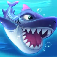 ��������ذ�װv1.0.215 �ֻ���