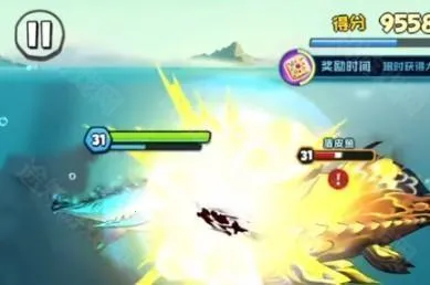 ��������ذ�װ