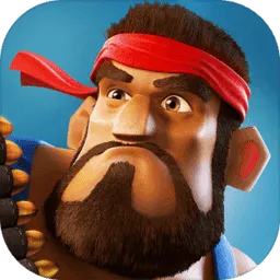 ��������ƽ��������ʯ�������°�v56.154 �ٷ�����