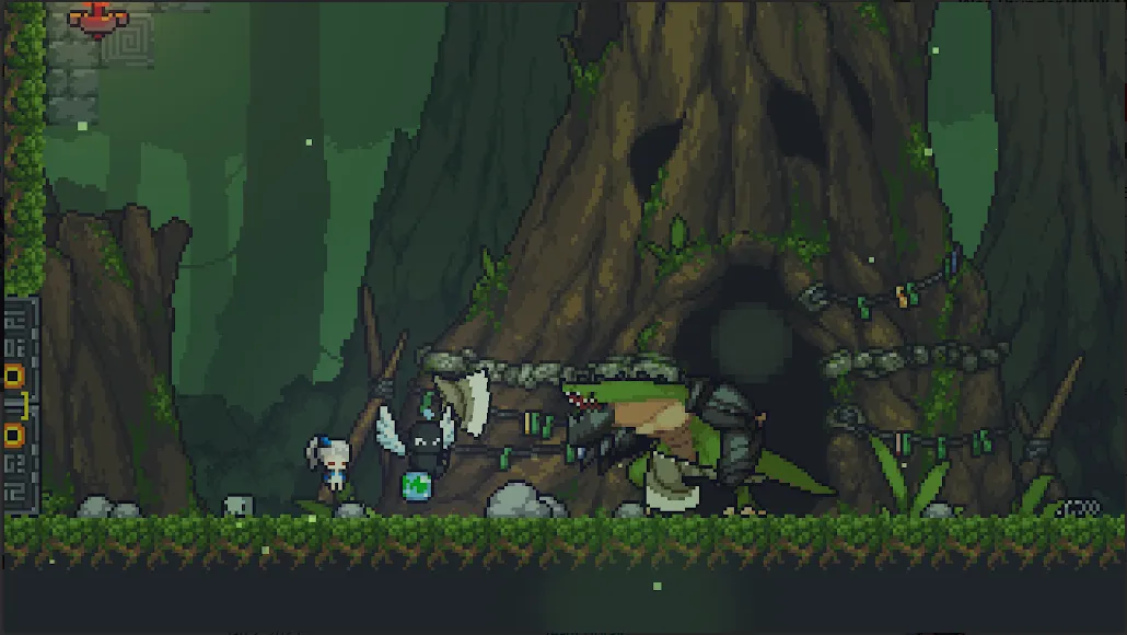 ̰����������MOD�˵�����v1.7.248 �ֻ����ͼ