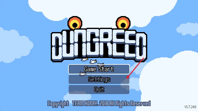 ̰����������MOD�˵�����