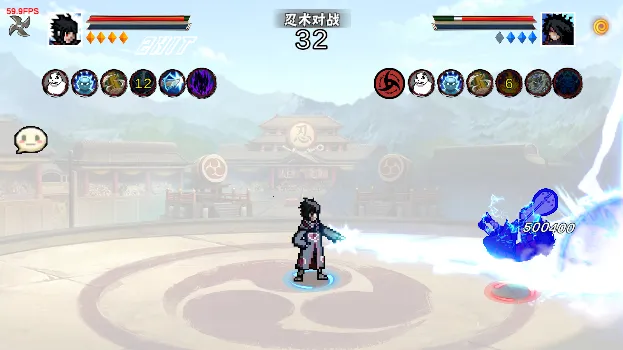 ���ػ�Ӱ���������°�����v1.26 ��׿���ͼ