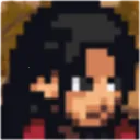 ���ػ�Ӱ���������°�����v1.26 ��׿��