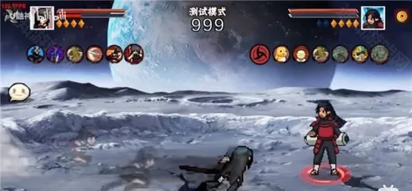 ���ػ�Ӱ���������°�����