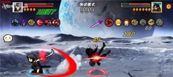 ���ػ�Ӱ���������°�����