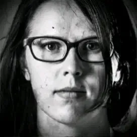 �����ҵ�ս���ƽ��