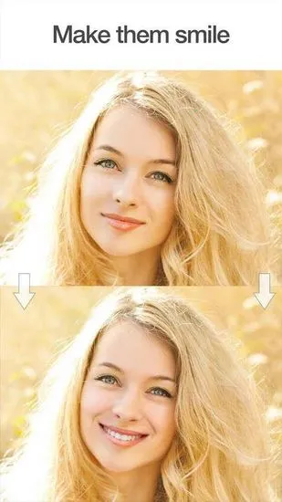 faceappȫ�����氲׿��v1.0.6 �ֻ����ͼ